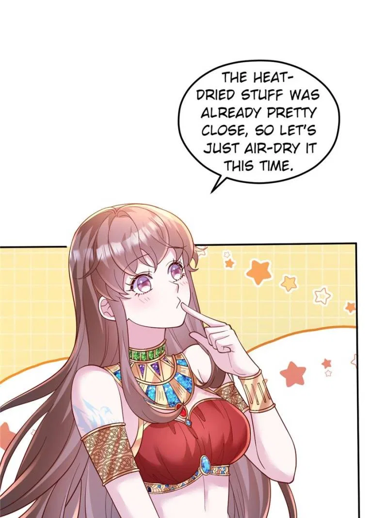 Beauty and the Beasts Chapter 703 – Page 10