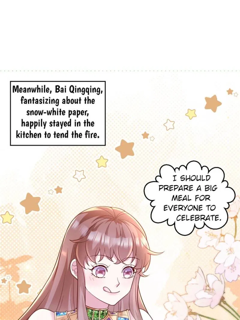 Beauty and the Beasts Chapter 703 – Page 14