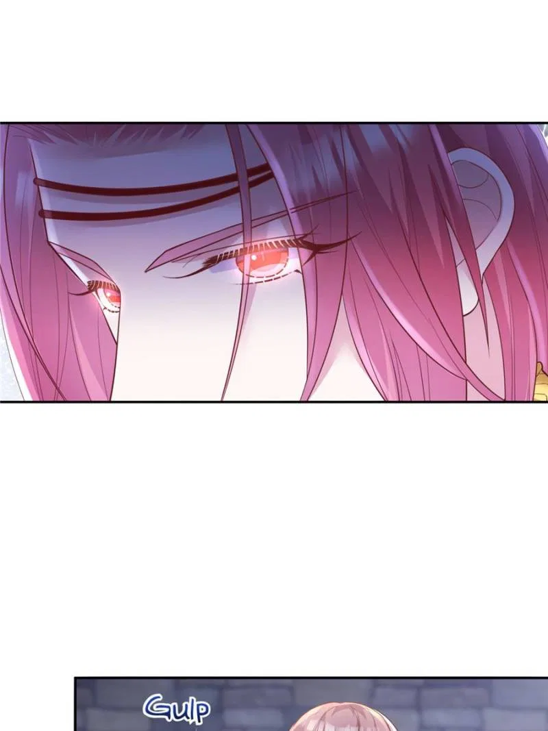Beauty and the Beasts Chapter 703 – Page 24