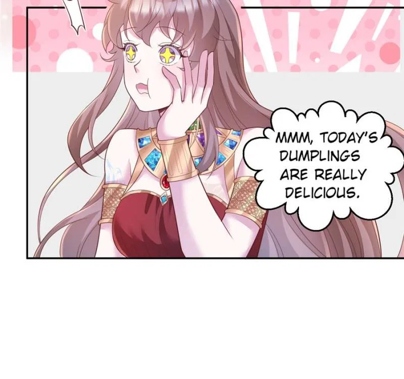 Beauty and the Beasts Chapter 703 – Page 36