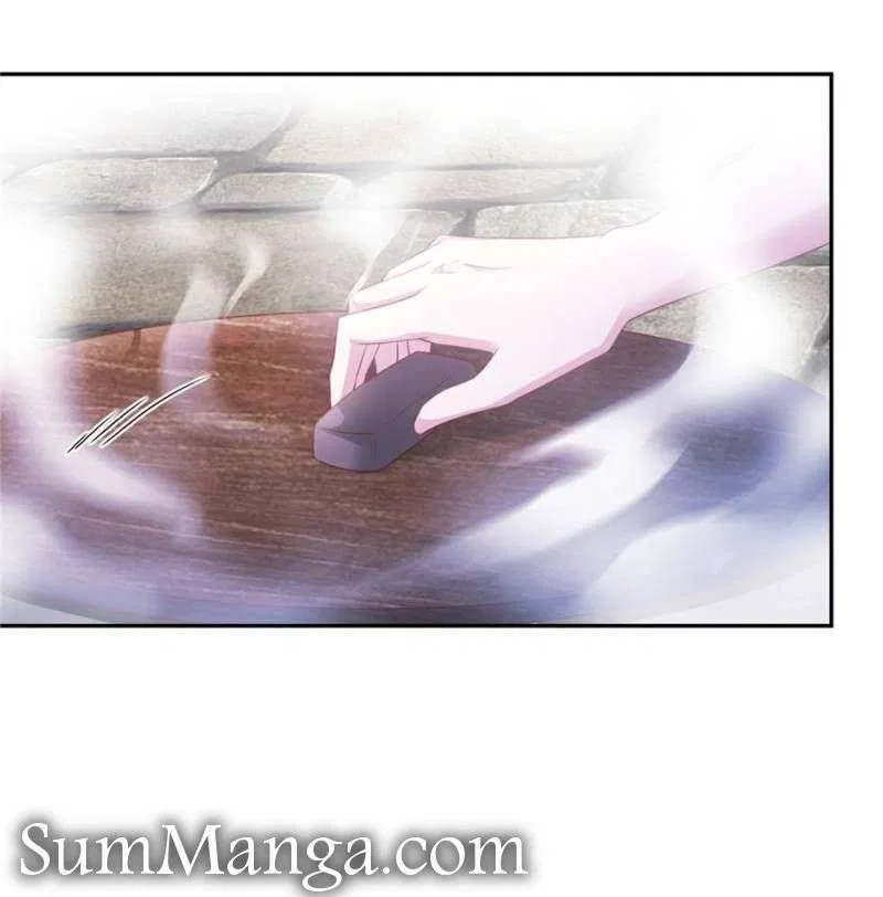 Beauty and the Beasts Chapter 702 – Page 8