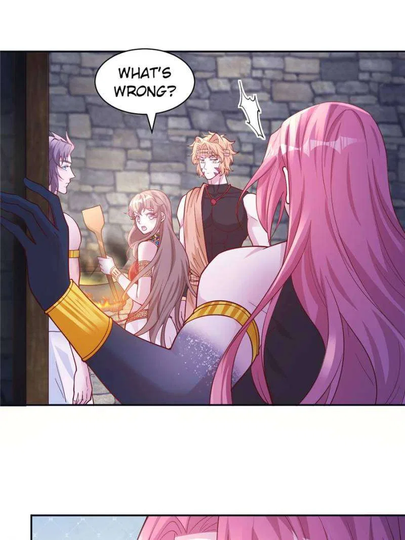 Beauty and the Beasts Chapter 702 – Page 13