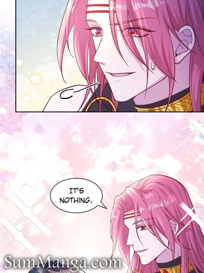 Beauty and the Beasts Chapter 702 – Page 14