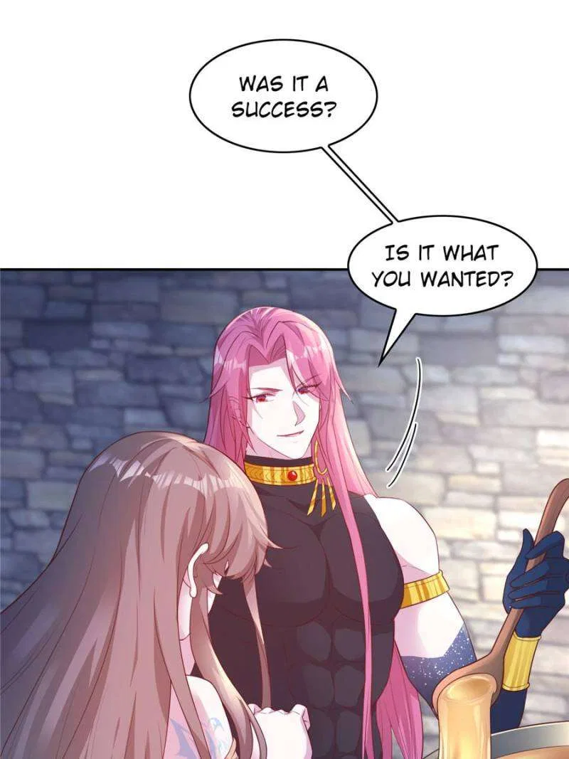 Beauty and the Beasts Chapter 702 – Page 20