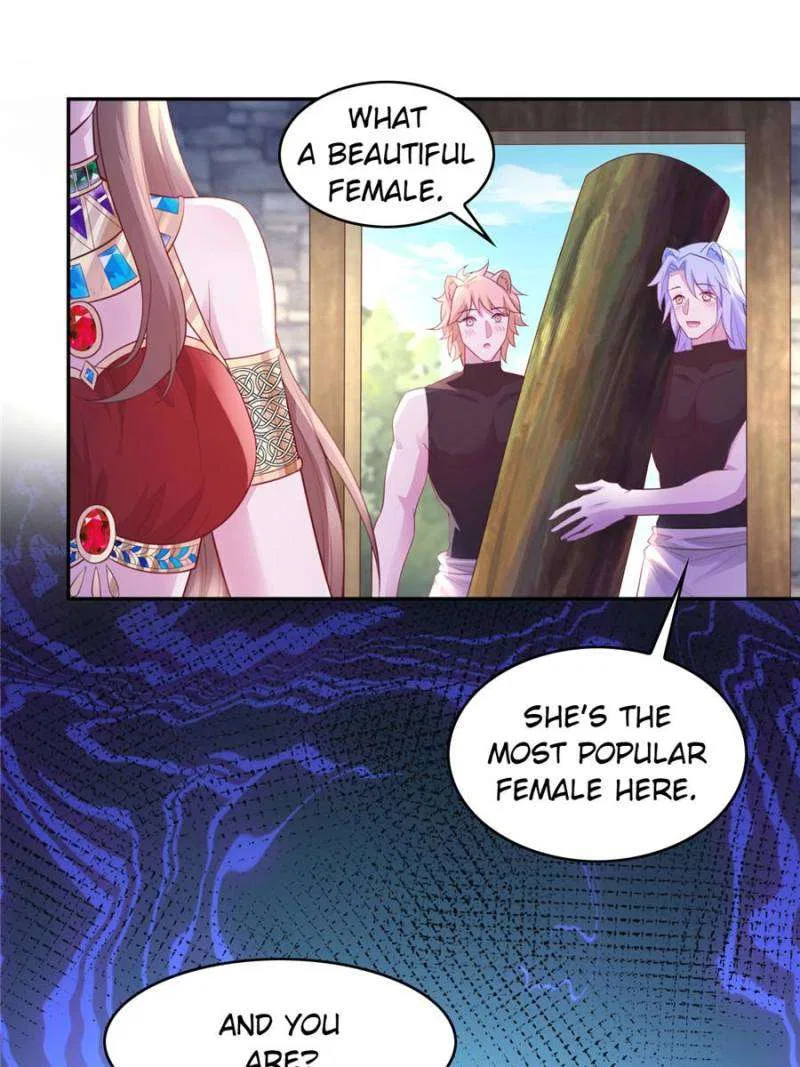 Beauty and the Beasts Chapter 702 – Page 23