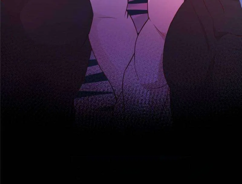 Beauty and the Beasts Chapter 702 – Page 25