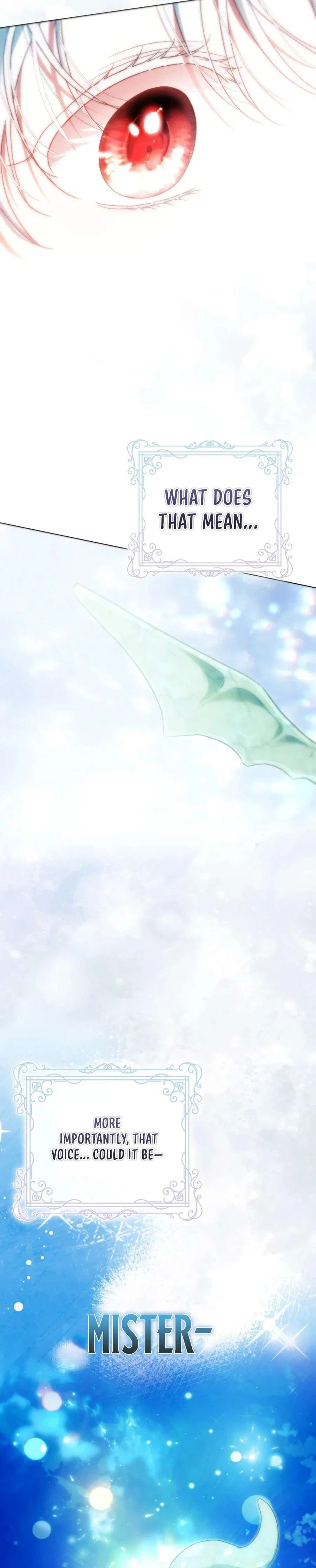 I Became the Wife of the Male Lead Chapter 150 – Page 13
