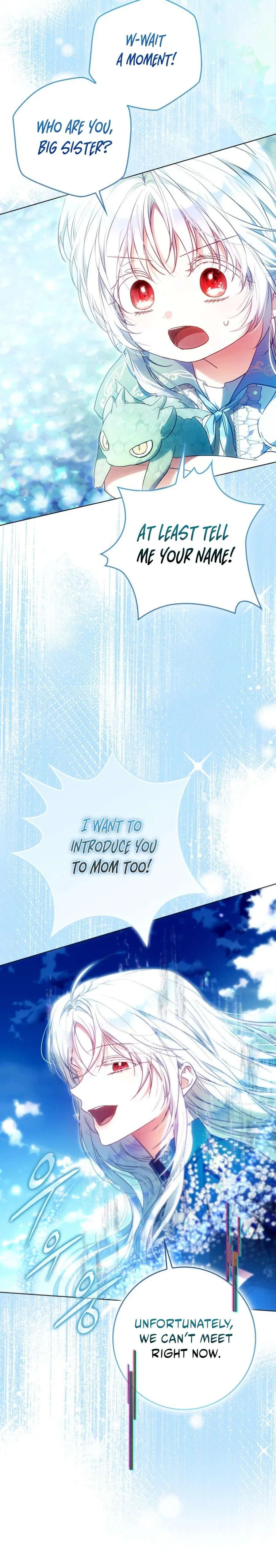 I Became the Wife of the Male Lead Chapter 150 – Page 20