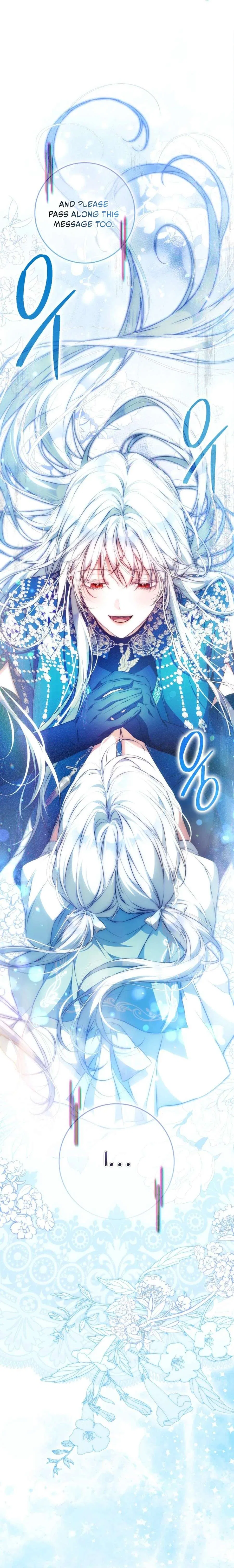 I Became the Wife of the Male Lead Chapter 150 – Page 22