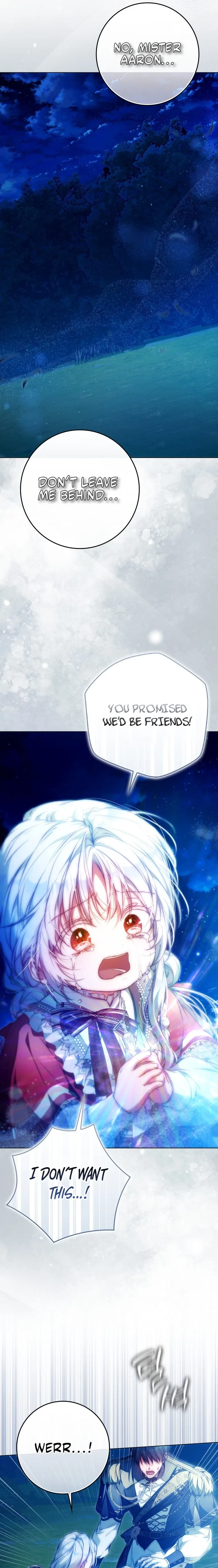 I Became the Wife of the Male Lead Chapter 149 – Page 13