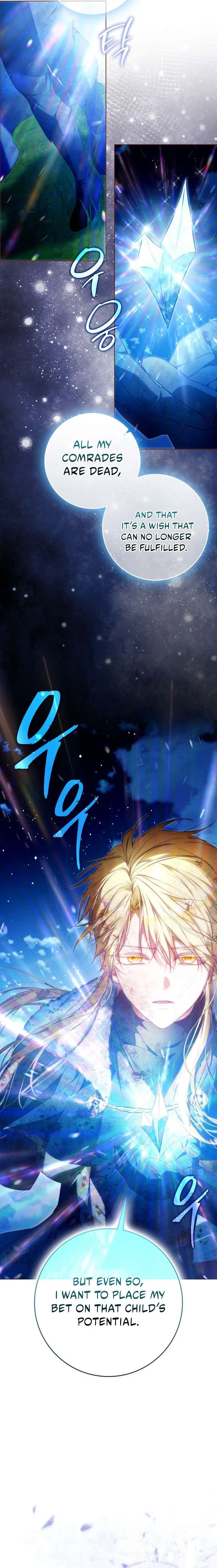 I Became the Wife of the Male Lead Chapter 148 – Page 14
