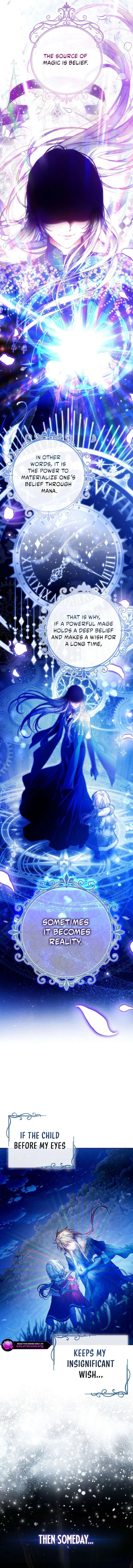 I Became the Wife of the Male Lead Chapter 148 – Page 15
