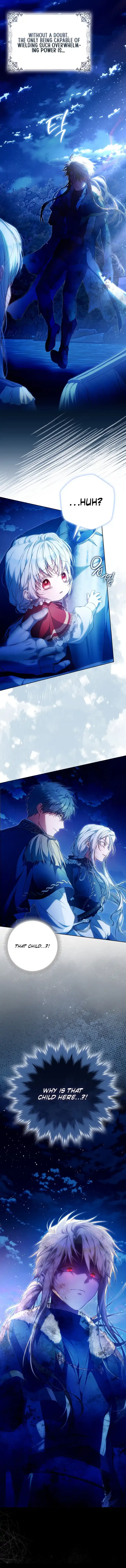 I Became the Wife of the Male Lead Chapter 147 – Page 5