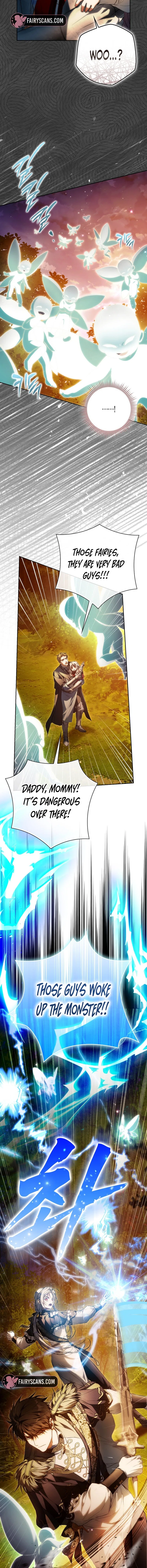 I Became the Wife of the Male Lead Chapter 144 – Page 16