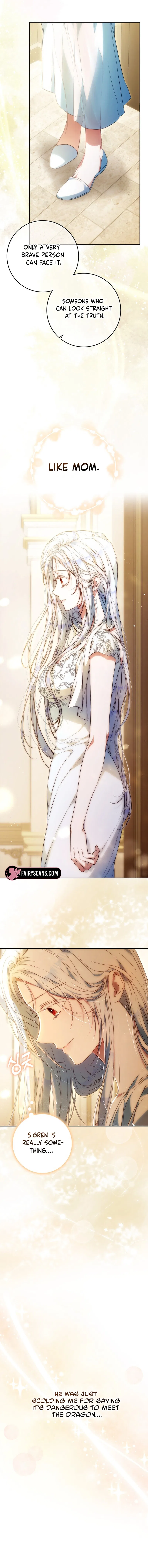 I Became the Wife of the Male Lead Chapter 141 – Page 11