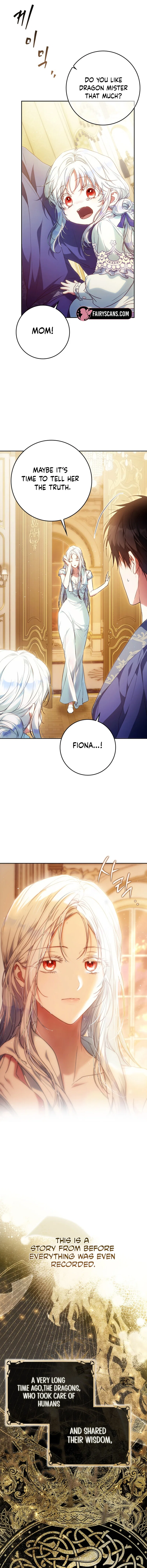 I Became the Wife of the Male Lead Chapter 141 – Page 12