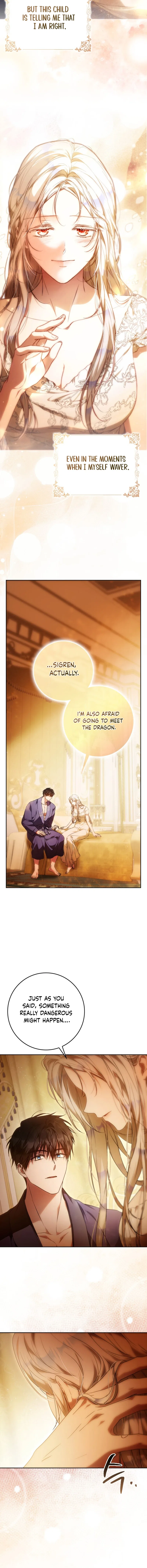 I Became the Wife of the Male Lead Chapter 141 – Page 16