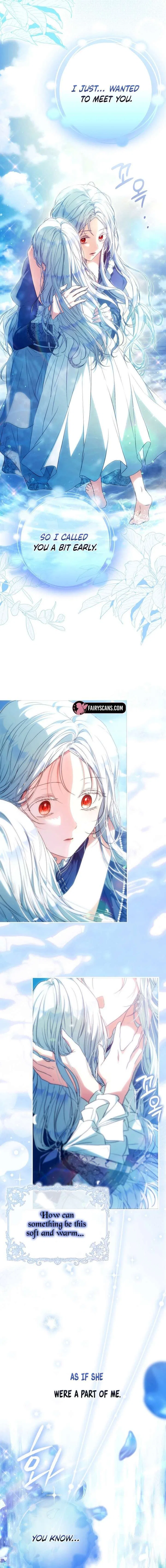 I Became the Wife of the Male Lead Chapter 135 – Page 4