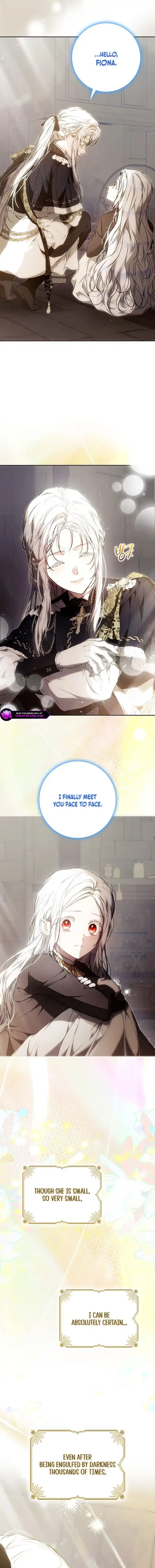 I Became the Wife of the Male Lead Chapter 131 – Page 6