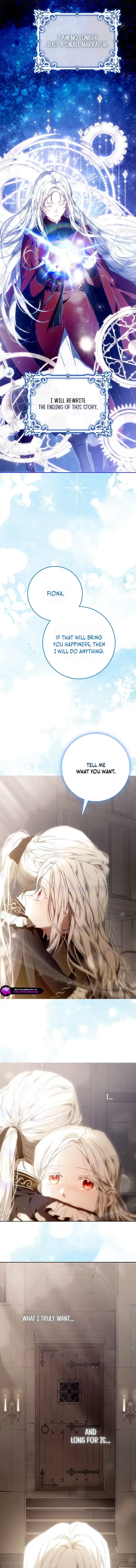 I Became the Wife of the Male Lead Chapter 131 – Page 14