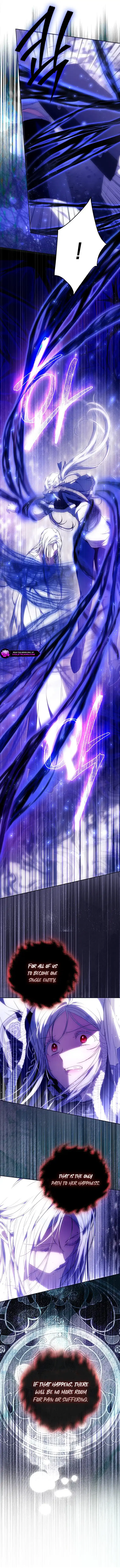I Became the Wife of the Male Lead Chapter 130 – Page 7