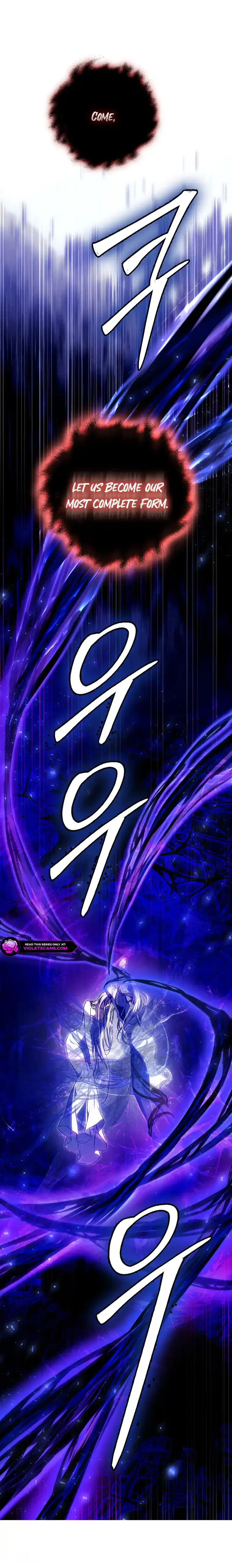 I Became the Wife of the Male Lead Chapter 130 – Page 8