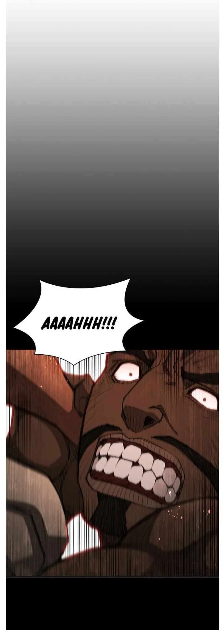 The Long Way Of The Warrior Chapter 161 – Page 8