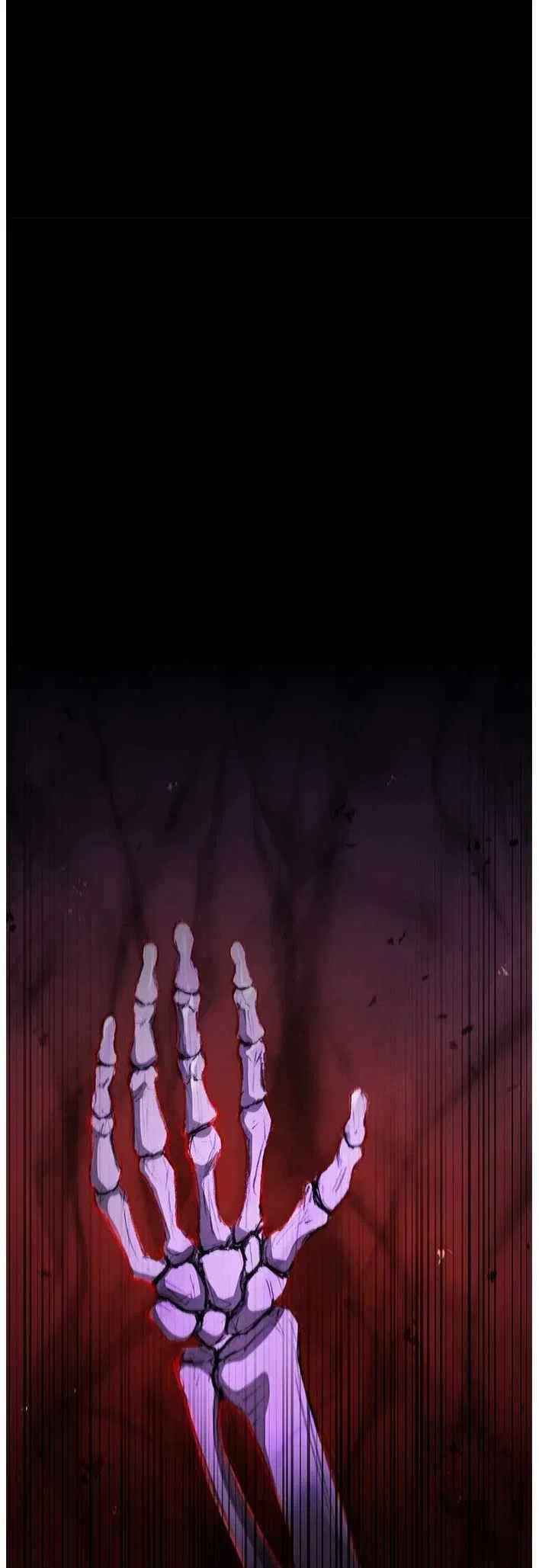The Long Way Of The Warrior Chapter 152 – Page 35