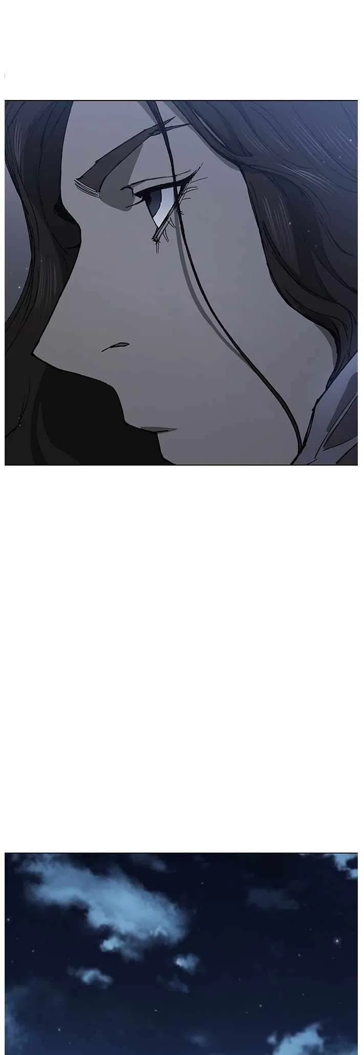 The Long Way Of The Warrior Chapter 151 – Page 23
