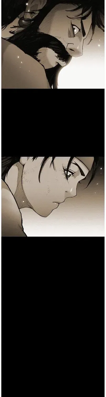 The Long Way Of The Warrior Chapter 147 – Page 25