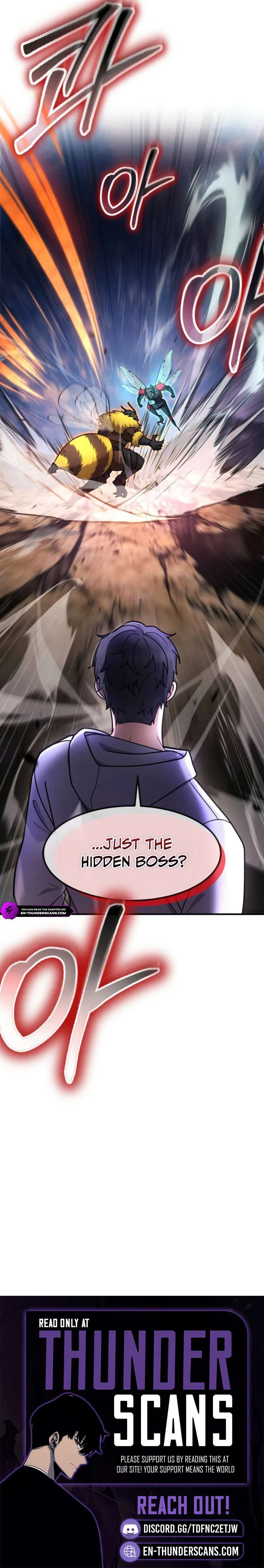 The Mythical Weapon Creation of the Regressed Genius Player Chapter 79 – Page 10