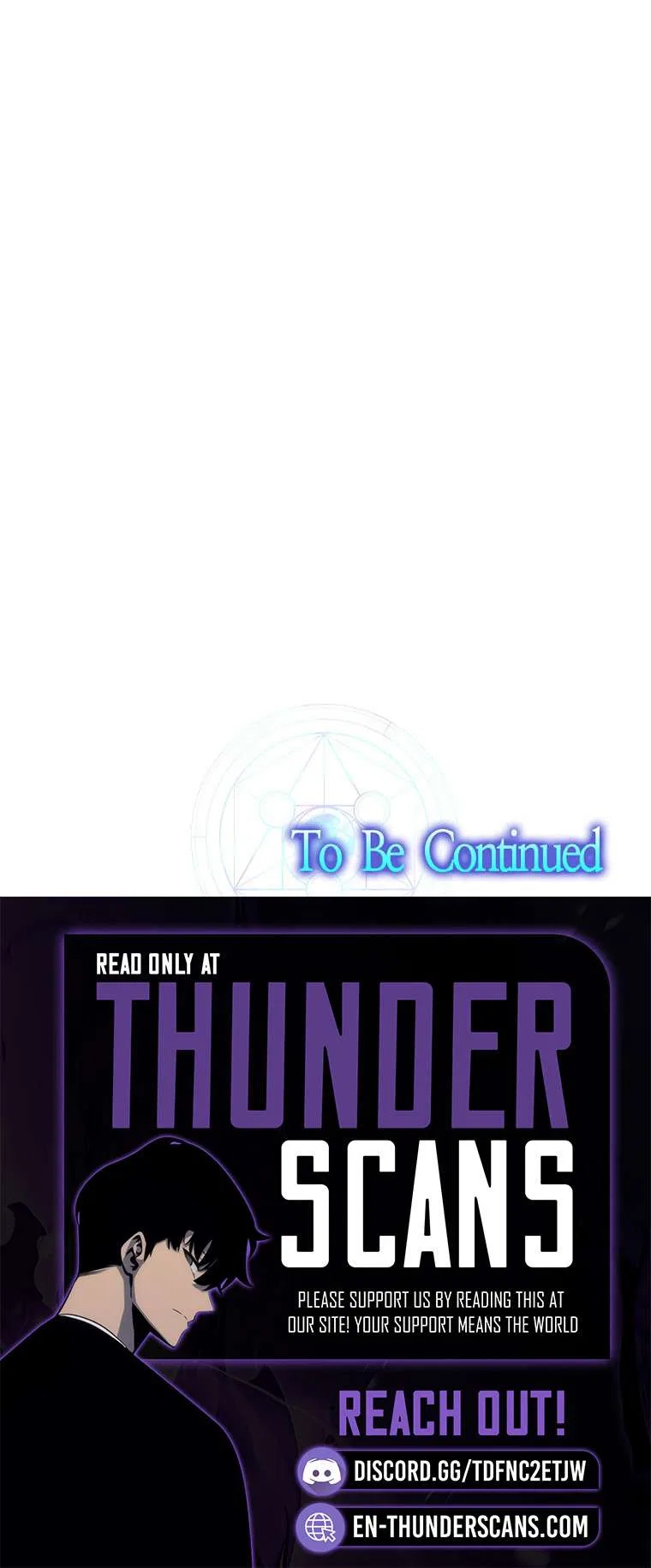The Mythical Weapon Creation of the Regressed Genius Player Chapter 77 – Page 10