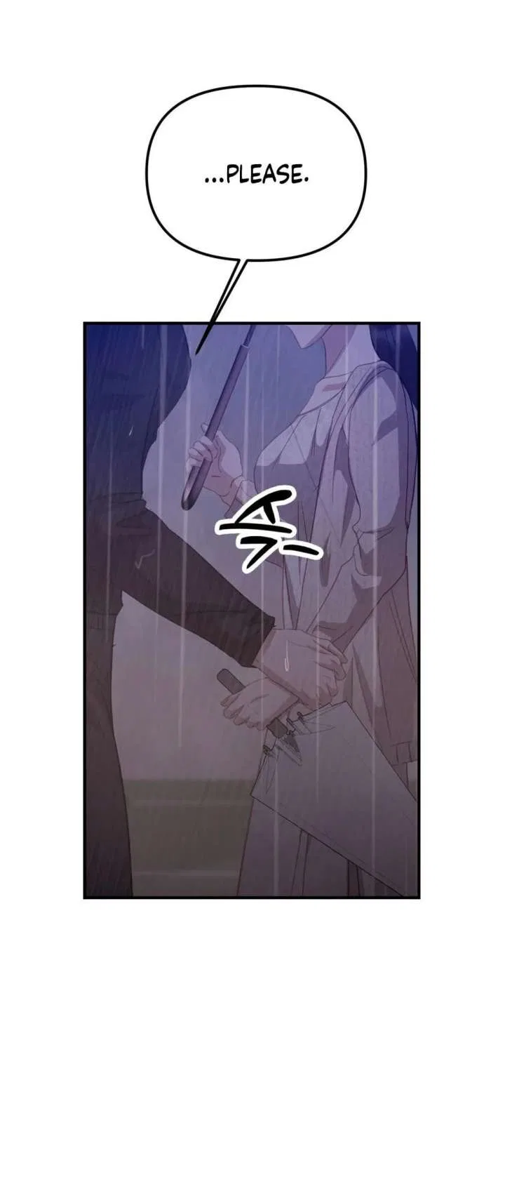Marriage Time Difference Chapter 21 – Page 6