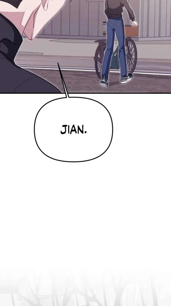 Marriage Time Difference Chapter 21 – Page 15