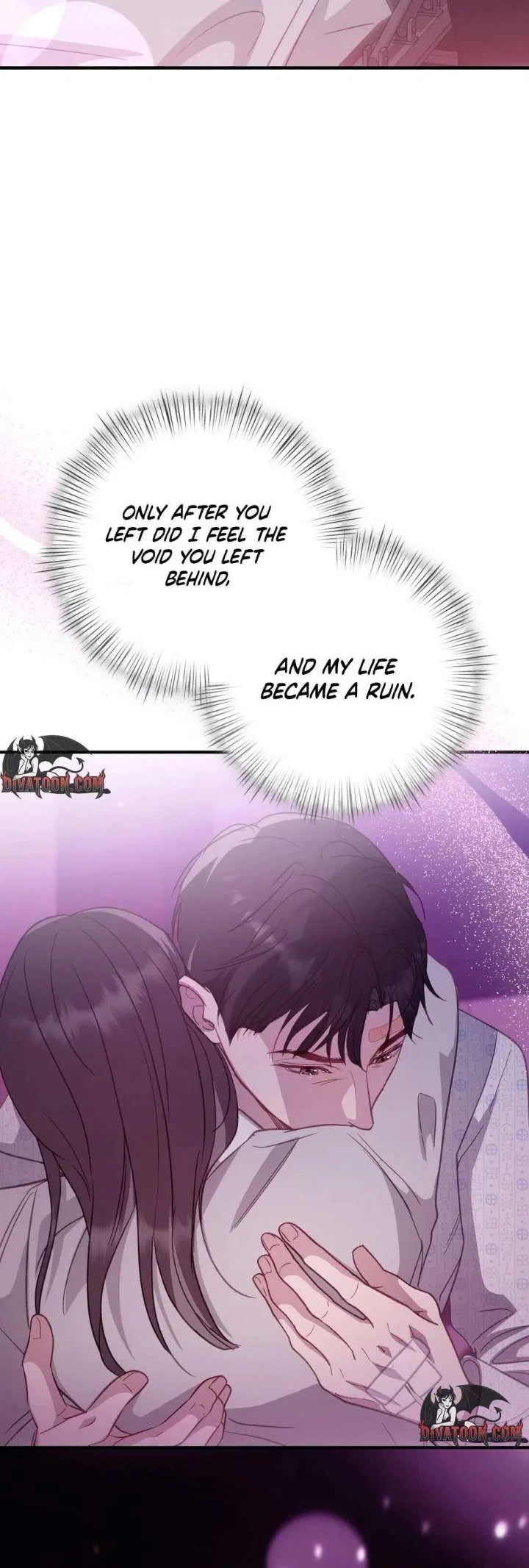 Marriage Time Difference Chapter 21 – Page 39