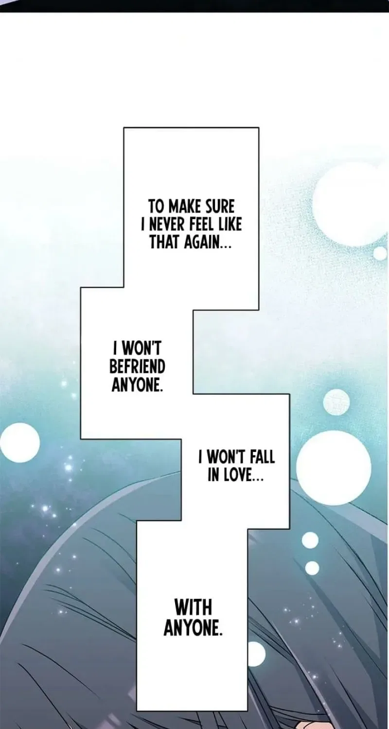 We’re All Dead Chapter 3 – Page 16
