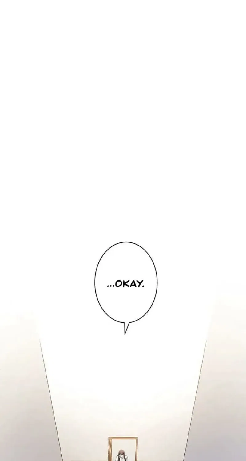 We’re All Dead Chapter 3 – Page 21