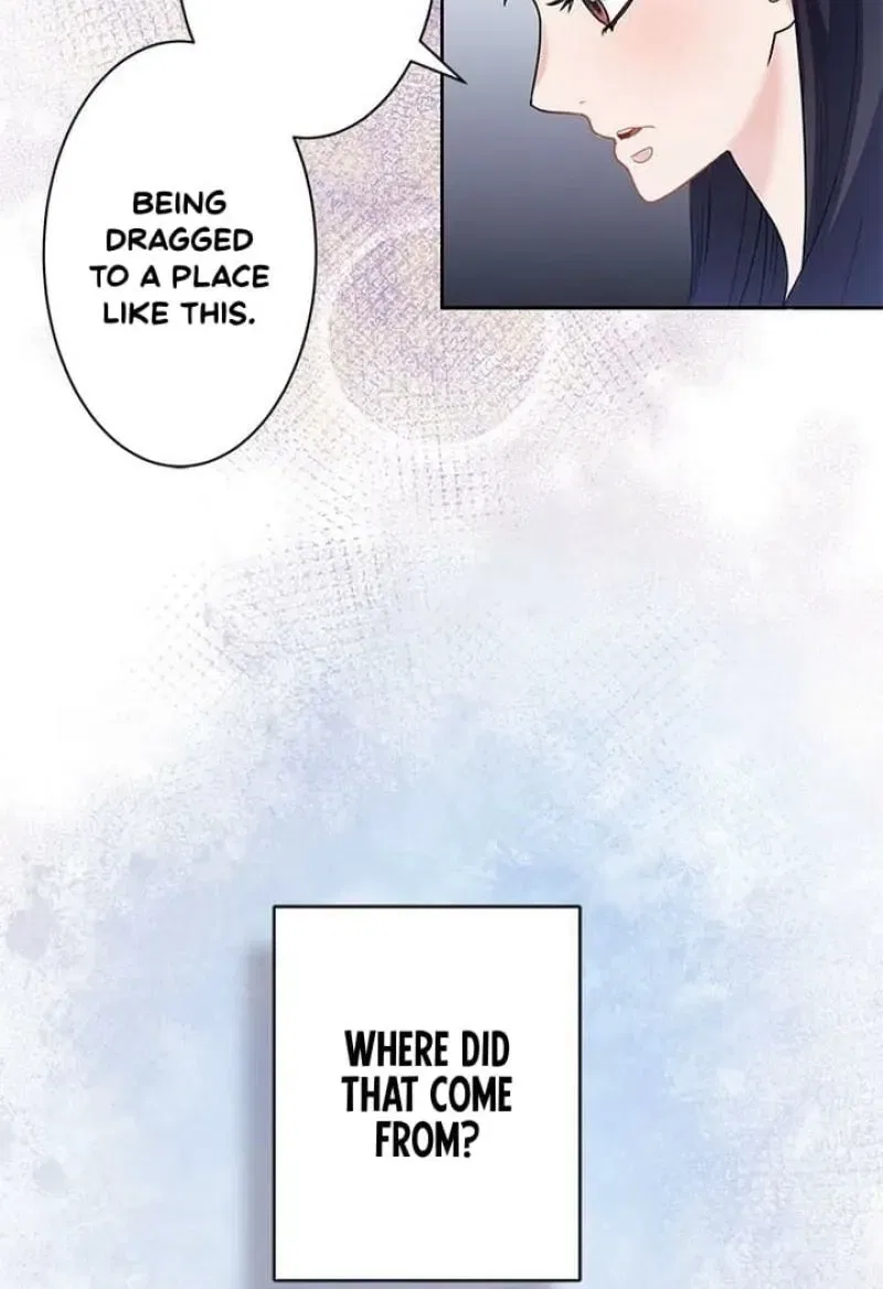 We’re All Dead Chapter 3 – Page 35