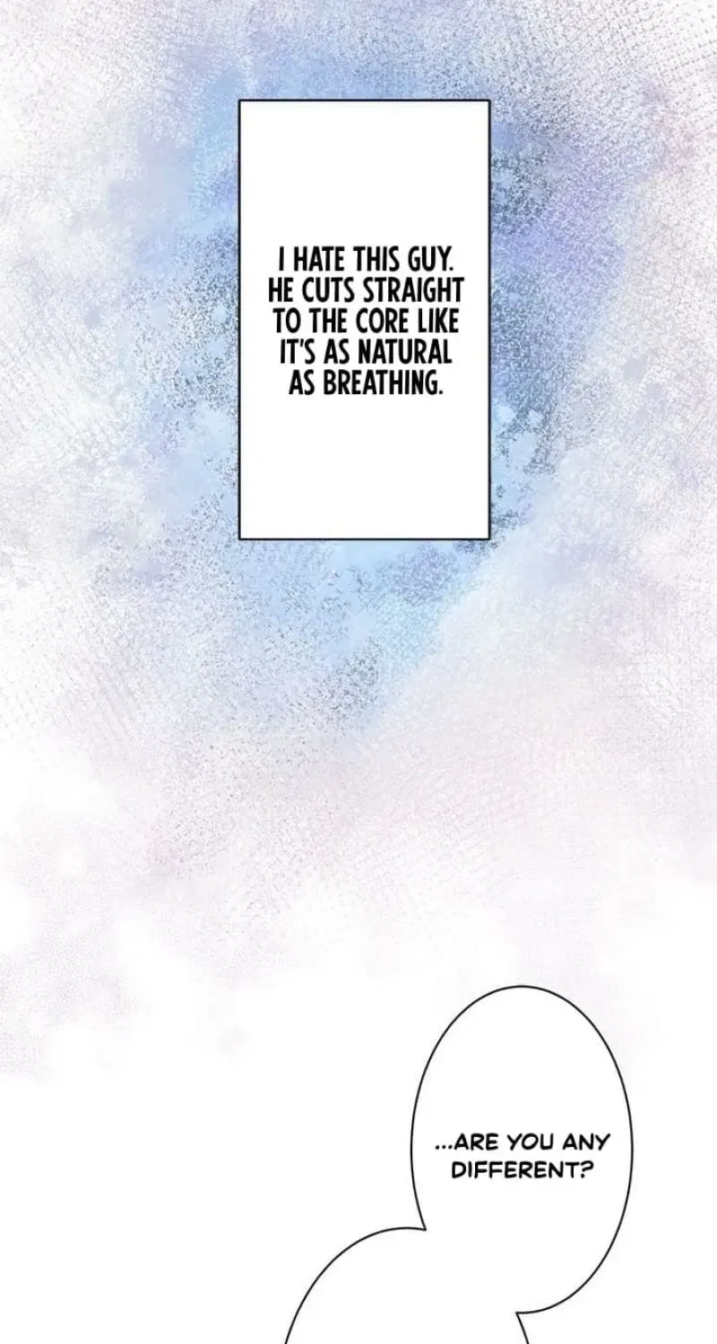 We’re All Dead Chapter 3 – Page 38