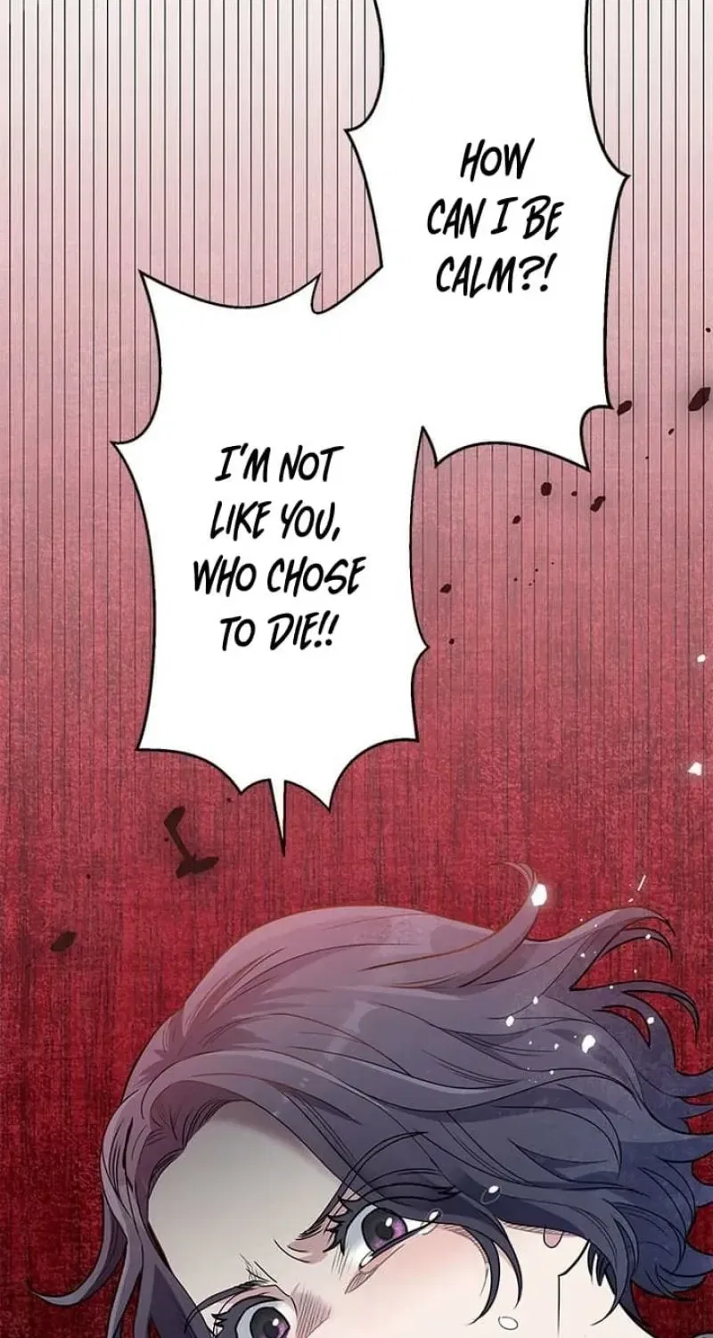 We’re All Dead Chapter 3 – Page 49
