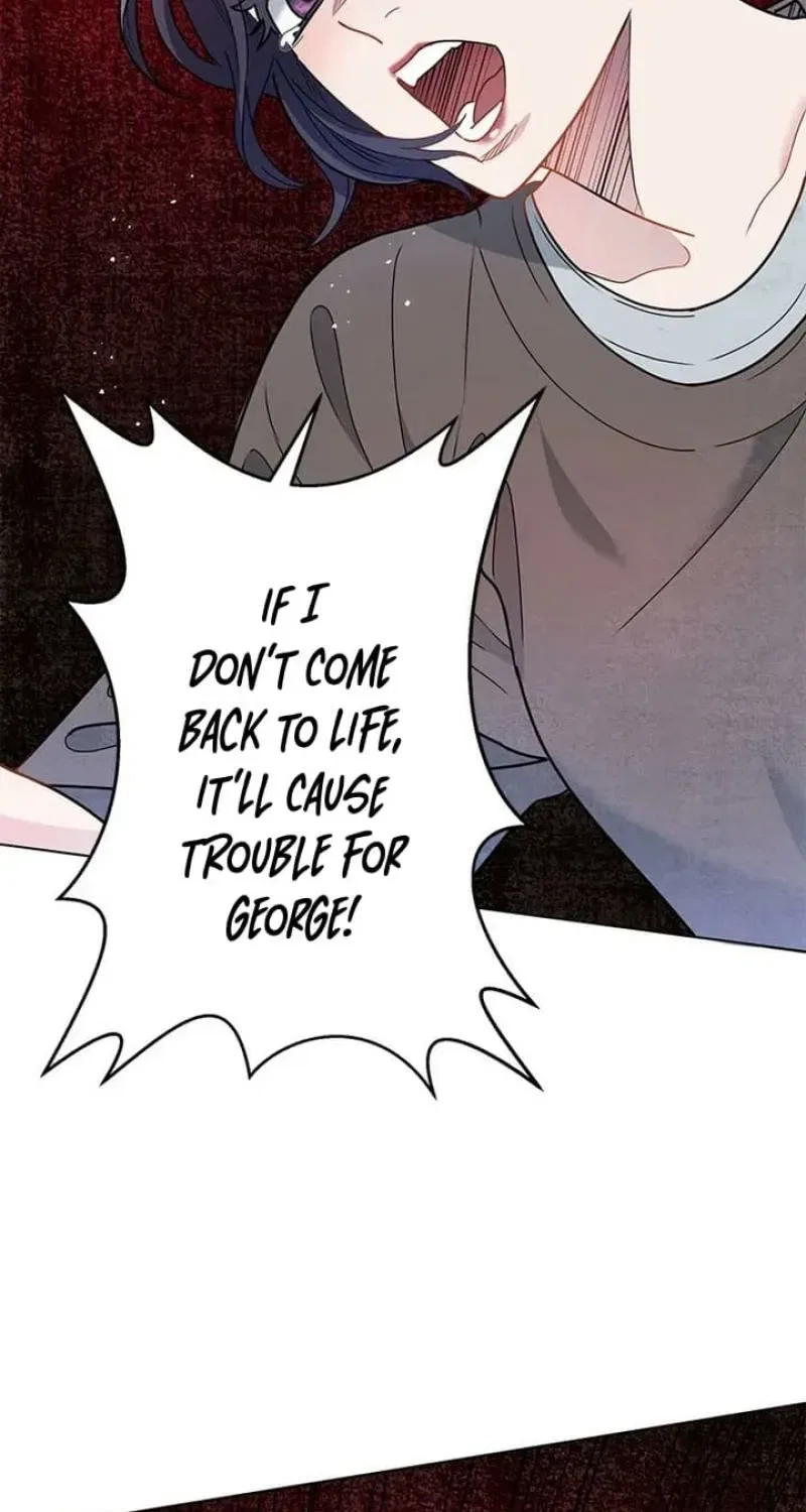 We’re All Dead Chapter 3 – Page 50