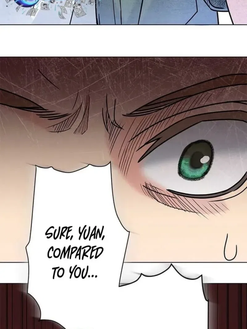 We’re All Dead Chapter 3 – Page 52