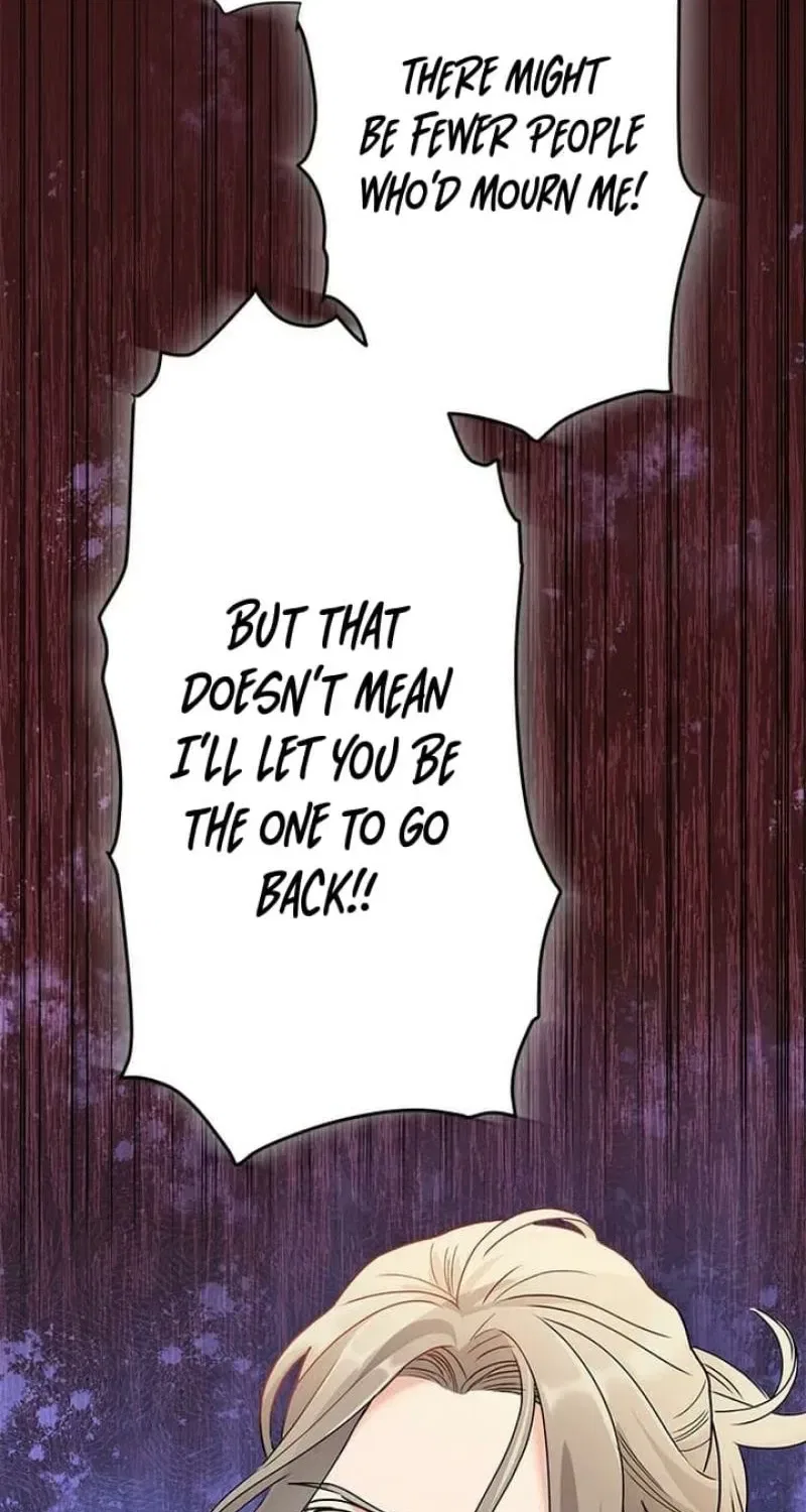 We’re All Dead Chapter 3 – Page 53