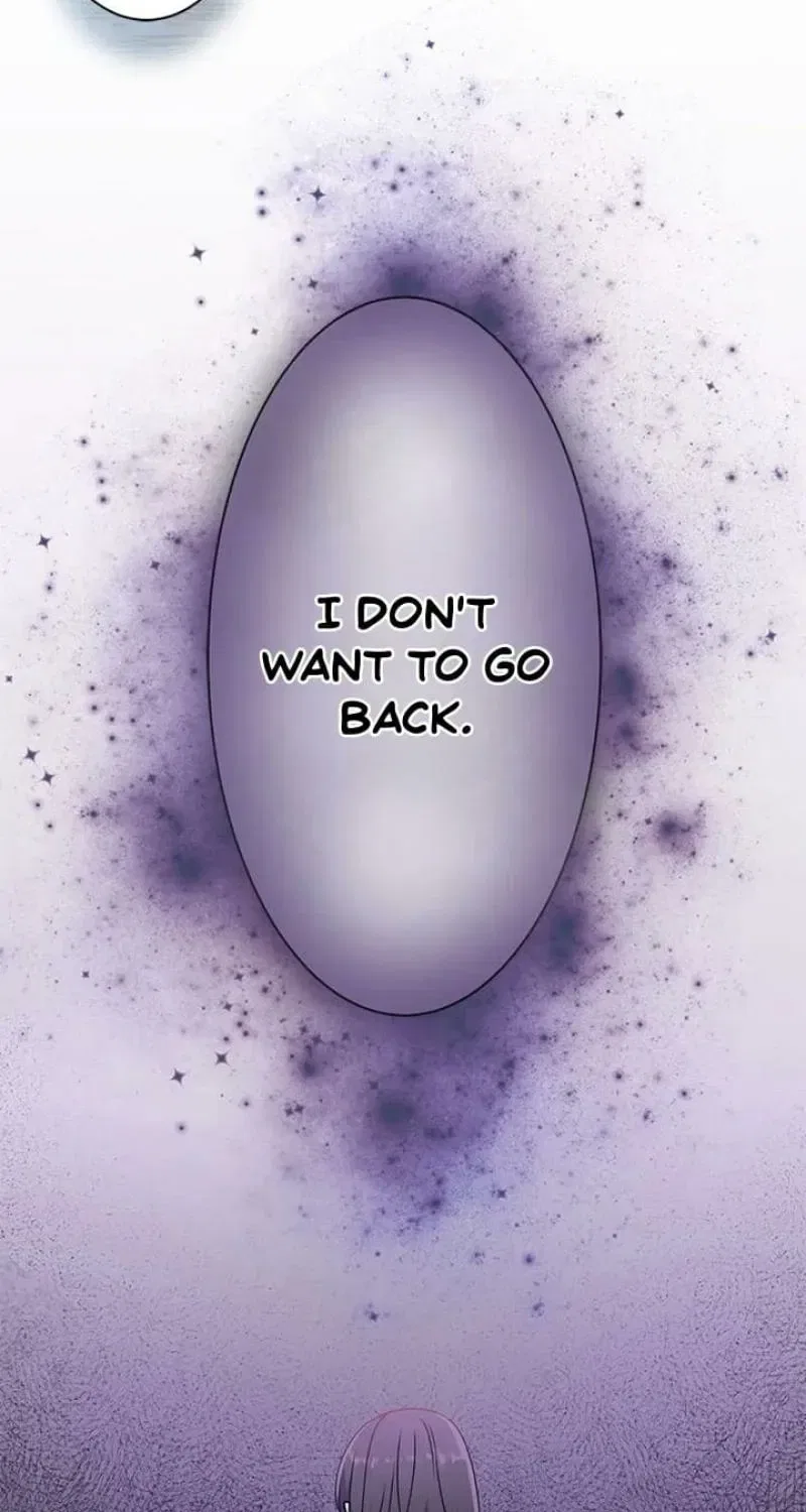 We’re All Dead Chapter 3 – Page 72