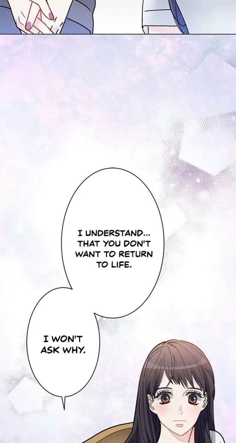 We’re All Dead Chapter 3 – Page 78