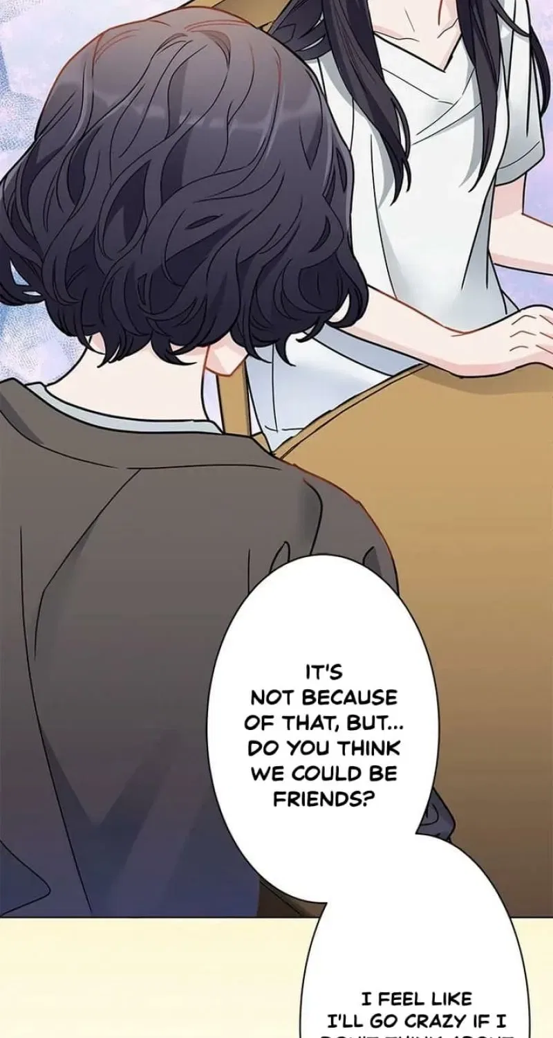We’re All Dead Chapter 3 – Page 79