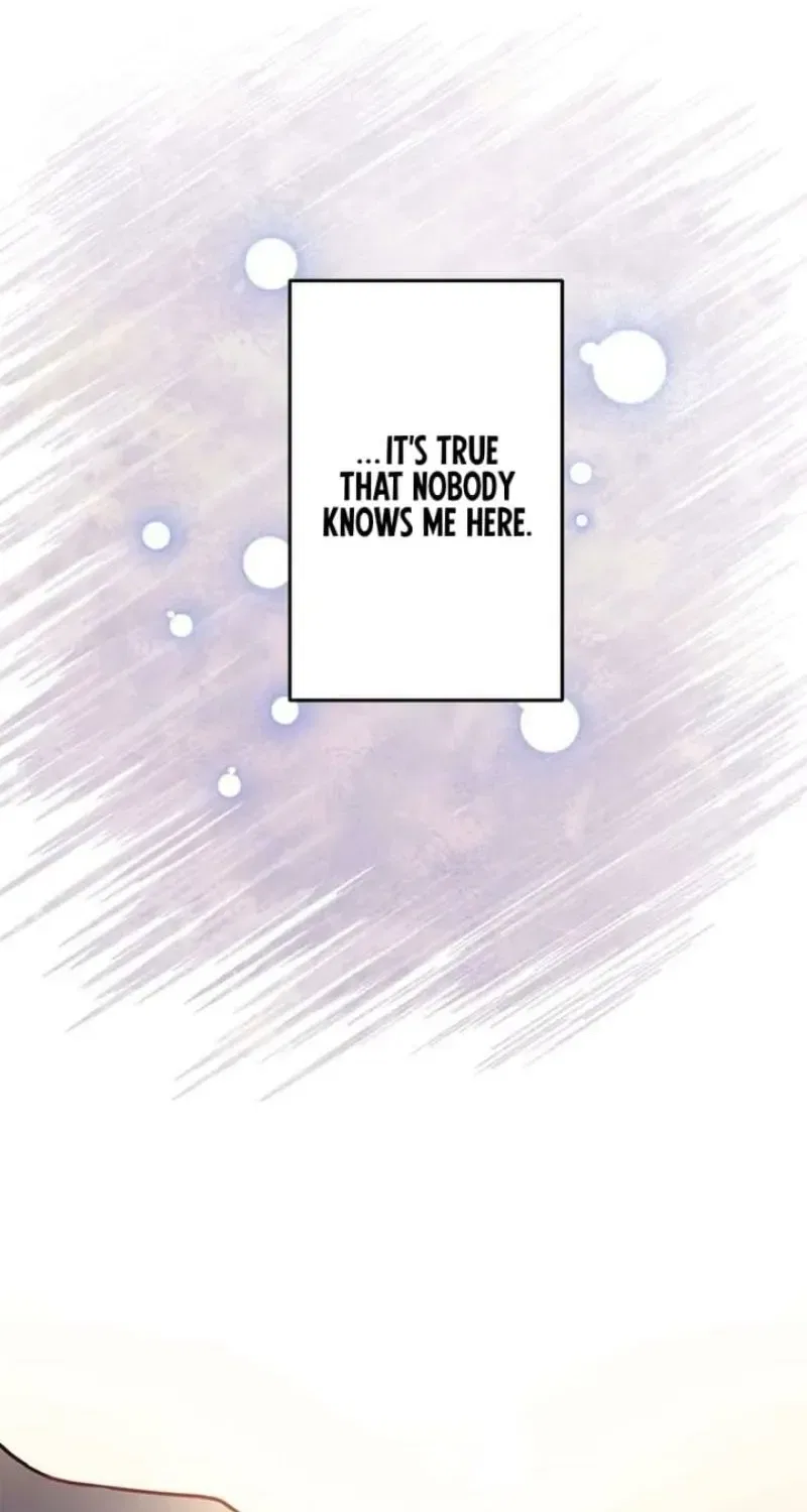 We’re All Dead Chapter 3 – Page 83