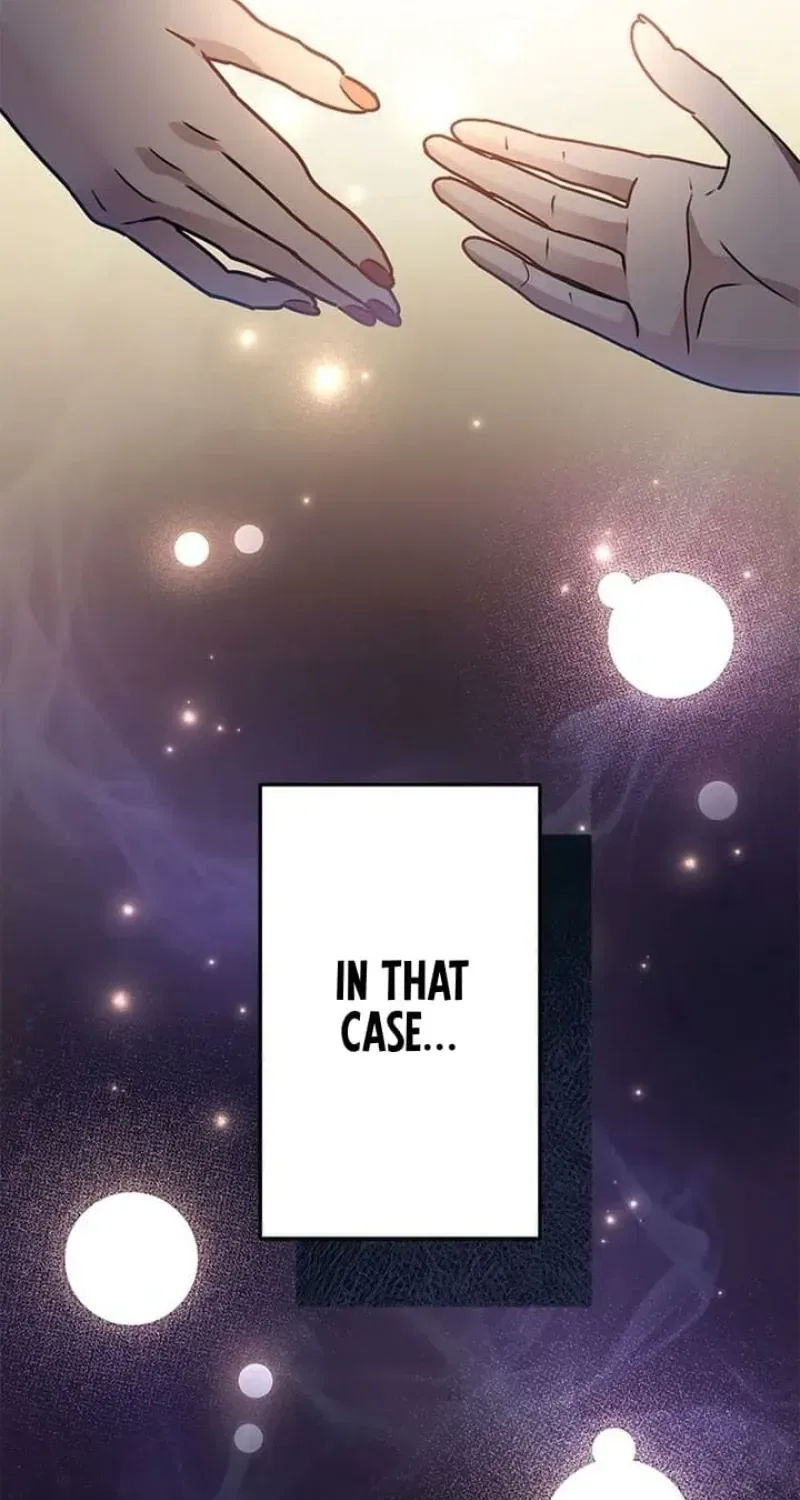 We’re All Dead Chapter 3 – Page 84