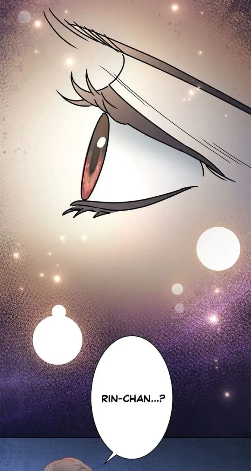 We’re All Dead Chapter 3 – Page 86