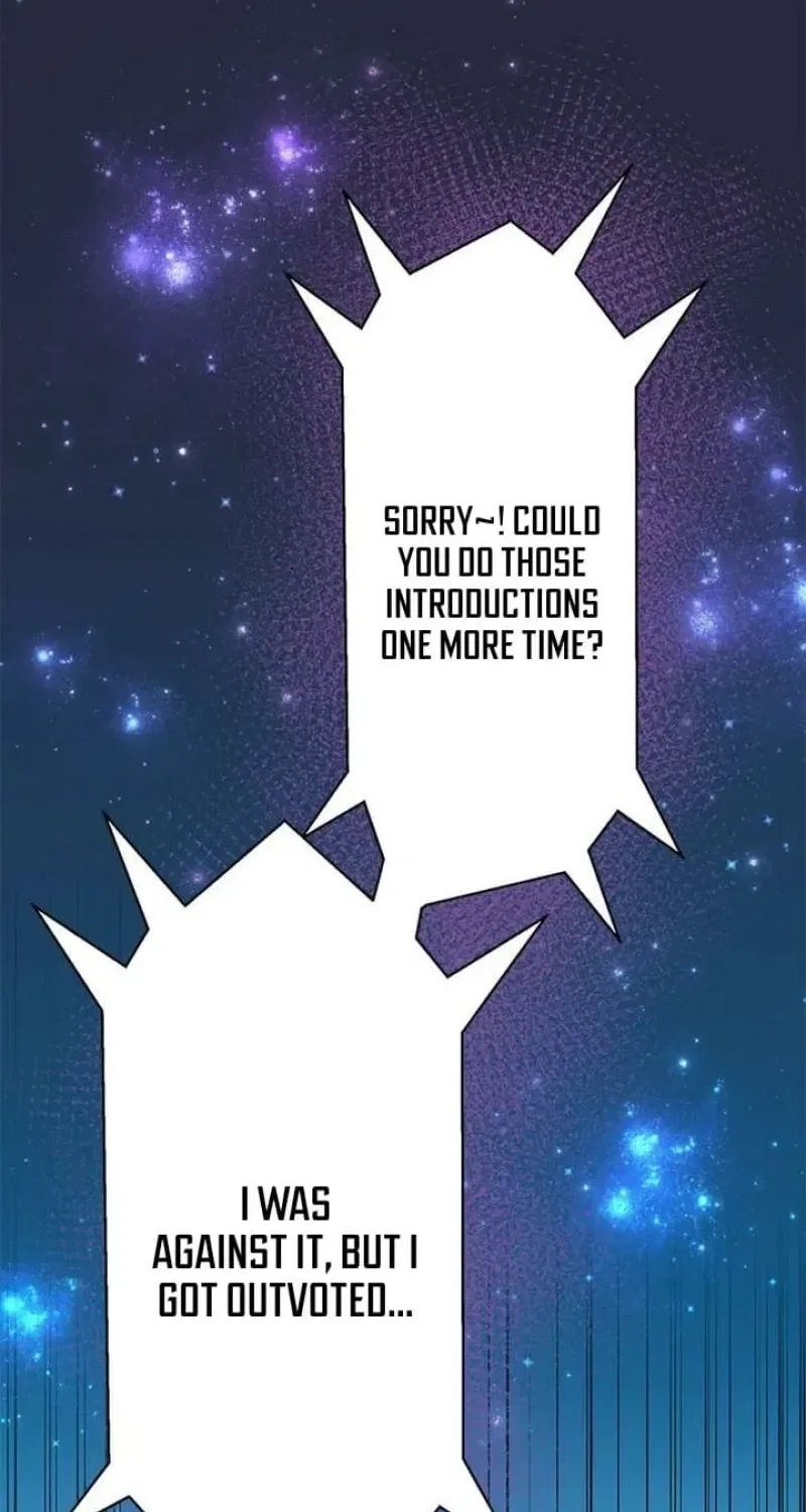 We’re All Dead Chapter 3 – Page 89